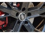Audi A6 Avant 55 TFSIe quattro Competition 367 pk