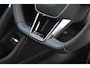Audi A6 Avant 55 TFSIe quattro Competition 367 pk