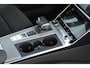Audi A6 Avant 55 TFSIe quattro Competition 367 pk