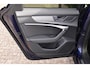 Audi A6 Avant 55 TFSIe quattro Competition 367 pk