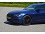 Audi A6 Avant 55 TFSIe quattro Competition 367 pk
