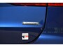 Audi A6 Avant 55 TFSIe quattro Competition 367 pk