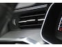 Audi A6 Avant 55 TFSIe quattro Competition 367 pk