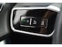Audi A6 Avant 55 TFSIe quattro Competition 367 pk
