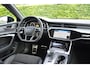 Audi A6 Avant 55 TFSIe quattro Competition 367 pk