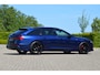 Audi A6 Avant 55 TFSIe quattro Competition 367 pk