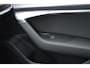 Audi A6 Avant 55 TFSIe quattro Competition 367 pk