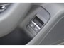 Audi A6 Avant 55 TFSIe quattro Competition 367 pk
