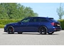 Audi A6 Avant 55 TFSIe quattro Competition 367 pk