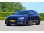 Audi A6 Avant 55 TFSIe quattro Competition 367 pk