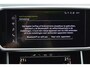 Audi A6 Avant 55 TFSIe quattro Competition 367 pk