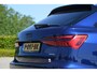 Audi A6 Avant 55 TFSIe quattro Competition 367 pk