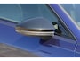 Audi A6 Avant 55 TFSIe quattro Competition 367 pk
