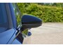 Audi A6 Avant 55 TFSIe quattro Competition 367 pk