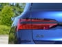 Audi A6 Avant 55 TFSIe quattro Competition 367 pk