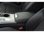 Audi A6 Avant 55 TFSIe quattro Competition 367 pk
