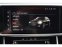 Audi A6 Avant 55 TFSIe quattro Competition 367 pk