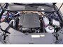 Audi A6 Avant 55 TFSIe quattro Competition 367 pk