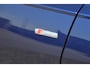 Audi A6 Avant 55 TFSIe quattro Competition 367 pk