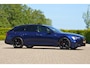 Audi A6 Avant 55 TFSIe quattro Competition 367 pk