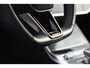 Audi A6 Avant 55 TFSIe quattro Competition 367 pk