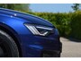 Audi A6 Avant 55 TFSIe quattro Competition 367 pk