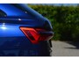 Audi A6 Avant 55 TFSIe quattro Competition 367 pk