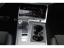 Audi A6 Avant 55 TFSIe quattro Competition 367 pk
