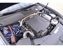 Audi A6 Avant 55 TFSIe quattro Competition 367 pk