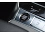 Audi A6 Avant 55 TFSIe quattro Competition 367 pk