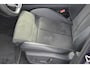 Audi A6 Avant 55 TFSIe quattro Competition 367 pk