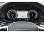 Audi A6 Avant 55 TFSIe quattro Competition 367 pk