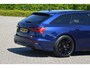 Audi A6 Avant 55 TFSIe quattro Competition 367 pk