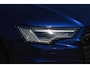 Audi A6 Avant 55 TFSIe quattro Competition 367 pk