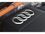 Audi A6 Avant 55 TFSIe quattro Competition 367 pk