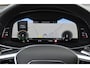 Audi A6 Avant 55 TFSIe quattro Competition 367 pk