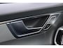 Audi A6 Avant 55 TFSIe quattro Competition 367 pk