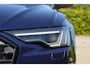 Audi A6 Avant 55 TFSIe quattro Competition 367 pk