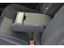 Audi A6 Avant 55 TFSIe quattro Competition 367 pk
