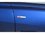 Audi A6 Avant 55 TFSIe quattro Competition 367 pk