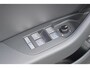 Audi A6 Avant 55 TFSIe quattro Competition 367 pk