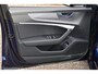 Audi A6 Avant 55 TFSIe quattro Competition 367 pk