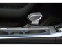 Audi A6 Avant 55 TFSIe quattro Competition 367 pk