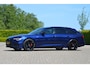 Audi A6 Avant 55 TFSIe quattro Competition 367 pk