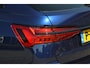 Audi A6 Avant 55 TFSIe quattro Competition 367 pk