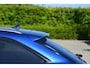 Audi A6 Avant 55 TFSIe quattro Competition 367 pk