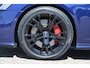 Audi A6 Avant 55 TFSIe quattro Competition 367 pk