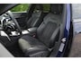 Audi A6 Avant 55 TFSIe quattro Competition 367 pk