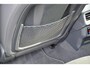 Audi A6 Avant 55 TFSIe quattro Competition 367 pk