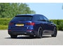 Audi A6 Avant 55 TFSIe quattro Competition 367 pk